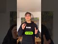 sé lo que pasa cuando dejo de hacer esas cosas que me hacen bien