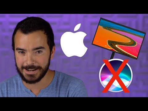Vídeo: Los Nuevos IPhones De Apple Rompen Récords De Ventas