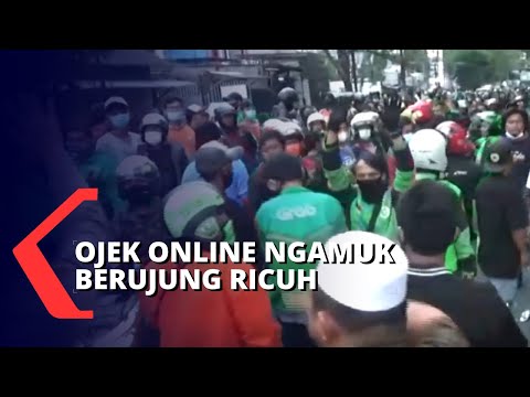 Video: Otoritas Dominika Dan Perwakilan Hotel Menanggapi Keluhan Pemukulan Brutal Turis Amerika