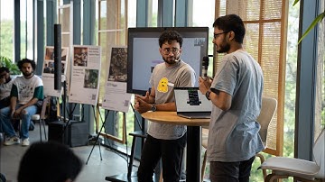 @HuggingFace  X @inferless  X @PeakXVPartners Technical Talk & Optimum Demo