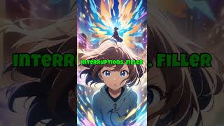 Why Anime Filler Arcs Exist and Their Impact