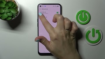 How to Remove SIM PIN form SIM Card on OPPO Find X5 Lite – PIN Code Settings