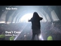 Lost Lands Best Drops #2