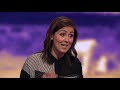 No-deal Brexit: '45,000 dairy cows could be culled' - BBC Newsnight