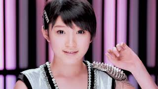 Morning Musume - Seishun Kozou ga Naiteiru (MV) [HD]