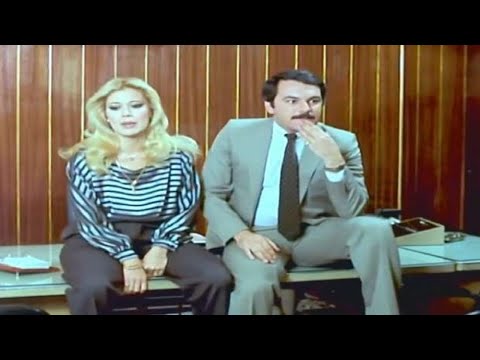 الفيلم النادر طبول الليل 