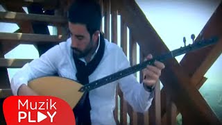 Ufuk Altın - O Yar Benden Soğumuş Resimi