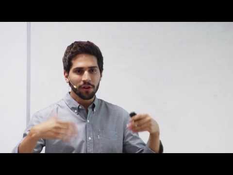Introdução | Workshop Administração do SQL Server 2012 | #1 | FIAP X