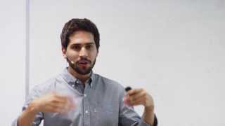 Introdução | Workshop Administração do SQL Server 2012 | #1 | FIAP X