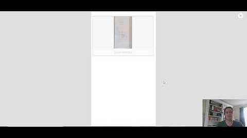 Receipt Processor AI Builder Power Apps