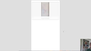 Receipt Processor AI Builder Power Apps