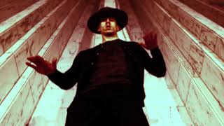 David Van Zavier - Ghost Now (Official Video)