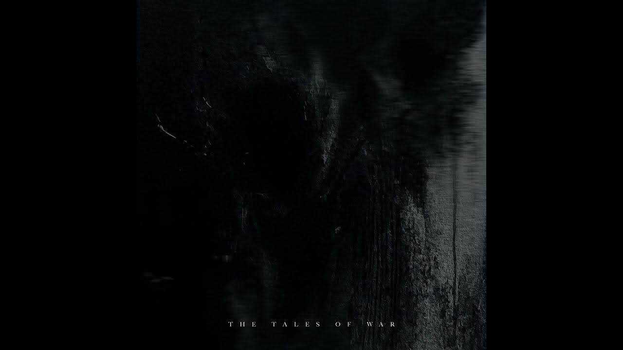 Orbit Culture - The Tales Of War (Instrumentals) Orbit Culture - The Tales Of War (Instrumentals)