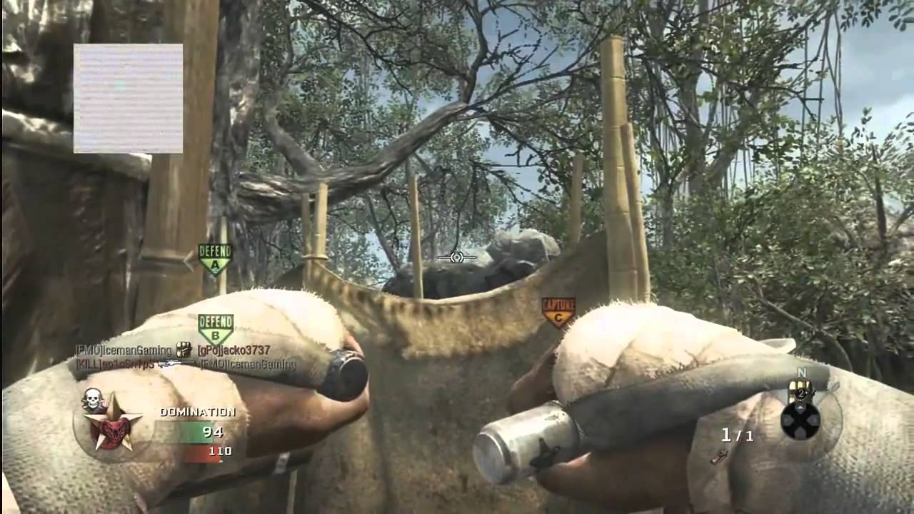 35566 Abo-Special *live* - der pure Spaß mit Baff-Disch, Freunden und Eurem CommanderKrieger