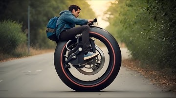 Unbelievable Future Technologies You Must See To Believe!