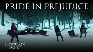 SLAYER - Pride In Prejudice (subtitulado) (ING/ESP)
