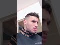 TÉLÉCHARGER ATANGO TU TE MOQUE DE QUI GRATUITEMENT TU TE GRATUITEMENT DE TÉLÉCHARGER MOQUE ATANGO QUI