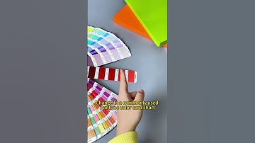 LS176 Linshang LS176 colorimeter repeatability demonstration