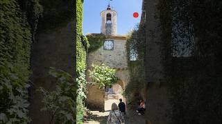 Cordessur-Ciel, l'un des plus beaux villages de France - Midi Libre