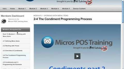 Features at Micros POS Training.mp4