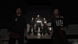 Pink Blush Trend #tiktok #trending #edit #dance #lyrics #viralvideo #flix.editzy
