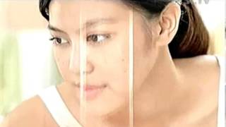 Download lagu Citra Hazeline Samarkan Noda Hitam & Bekas Jerawat (iklan)