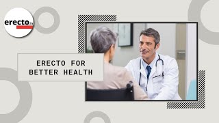 Take Doctors Appointment Online Erecto