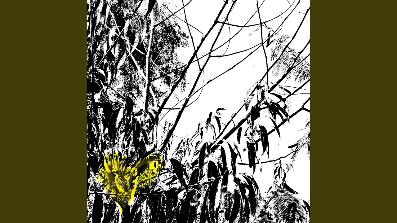 You’re Mine, I’m Yours