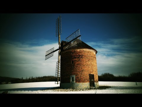 Video: Najobľúbenejšie produkty z Belgicka