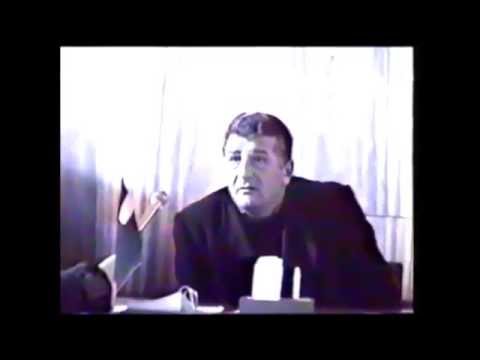 თბილისობა 1996