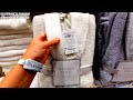 Цены на текстиль в этом году. Скоро марлю продавать будут тыщи по 4 за комплект))) Мадам Коко Турция