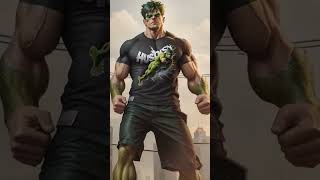 Gary G. - Drop that s---