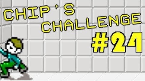 The Invincible Champion