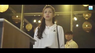 ចេញហើយ [MV] អាត្មានិយម​ - នូ ឧសភា​