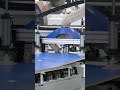 Intelligent Nesting CNC Workstations Nesting CNC Machine for Sale
