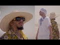 Linko ft swagg man  nkollek haja clip officiel