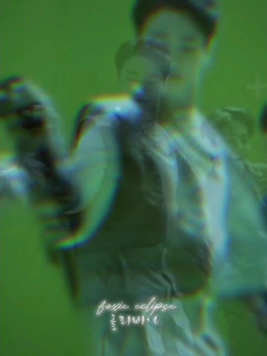 lil fun edit hehe~bumble bee 🐝 #kpop #edit #jungkook #bts #btsarmy