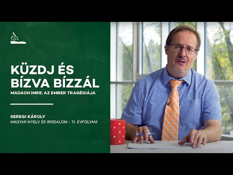 Videó: Az Ember Papír Szalvéta. És Ismét A Manipulátorokról