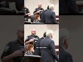 Colt Gray officially pleads guilty to all charges