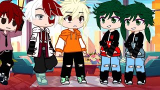 1....2 Oops You Messed Up Meme Ft- Mostly Kirideku