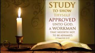 Let's learn Church History! The New Testament is written screenshot 3