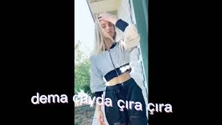 Sen Anlat Kara Deniz Cemcel