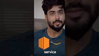 Understanding EC2 #buildinpublic #office #aws #ec2
