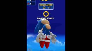 Best run yet screenshot 5