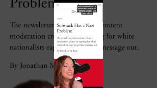 Substack has a problem. And it hasn’t fixed it.