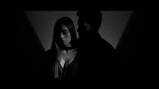 Laura Buitrago - Ya Me Valdrá Video Oficial