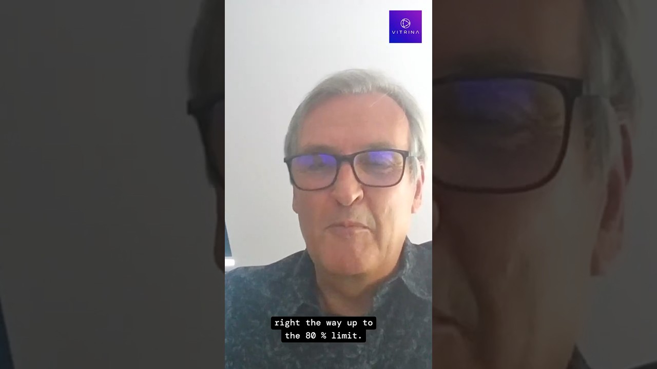 UK just made VFX more profitable. 🇬🇧💥