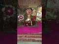 Radhe Radhe, hare Krishna radha radha