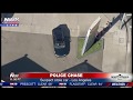 FNN: Police Chase Los Angeles