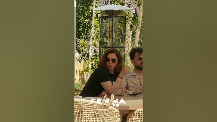 Çiljeta "e zhgënjyer" nga Gloria: Unë e kam njohur që kur ka qenë fëmijë